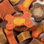 Prirodne poslastice za pse