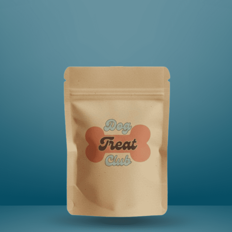 DTC poslastice od govedine za trening - 100g