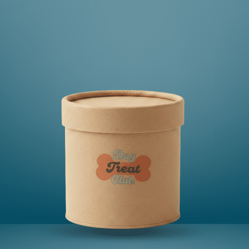 DTC sušene mesne loptice od govedine, premium kartonsko pakiranje, 200g